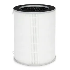 filtr-powietrzny-do-oczyszczacza-powietrza-webber-ap9650