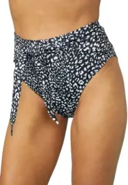 debenhams-dol-od-stroju-we-wzory-damski-46-vag
