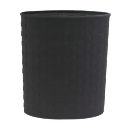 blok-kuchenny-stojak-na-noze-uniwersalny-pojemnik-wklad-preciki-elite-6198