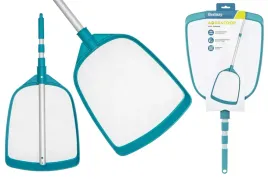 bestway-58635-praktyczny-zestaw-do-czyszczenia-basenu-z-siatka-aquascoop