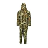 komplet-mysliwski-softshell-kamuflaz-i-3xl-stan-nowy