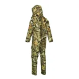 komplet-mysliwski-softshell-kamuflaz-i-3xl-marka-ab
