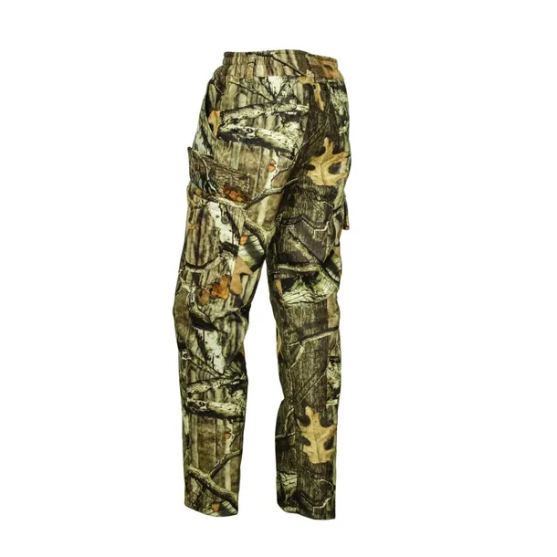 komplet-mysliwski-softshell-kamuflaz-i-3xl-rozmiar-3xl