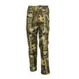 komplet-mysliwski-softshell-kamuflaz-i-3xl-material-dominujacy-poliester
