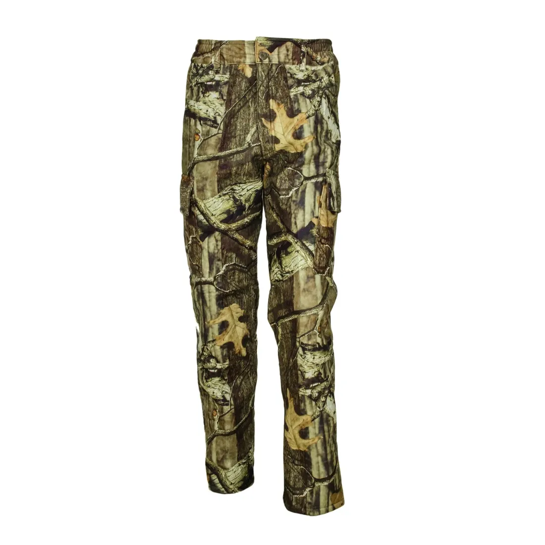 komplet-mysliwski-softshell-kamuflaz-i-3xl
