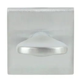 komplet-szyldow-domino-b04-qr-chrom-satyna-z-blokada-wc-proste-i-nowoczesne