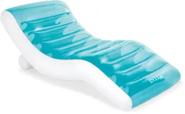 duzy-mocny-wygodny-profilowany-materac-fotel-plazowy-191x99-cm-intex-56874