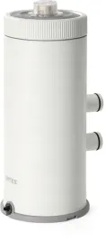 pompa-do-basenu-3785-l-h-filtr-a-intex-26638-28638