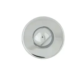 szyld-rossetti-do-drzwi-wewnetrznych-chrom-rozeta-z-blokada-wc