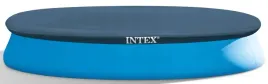 mocna-pokrywa-winylowa-na-basen-rozporowy-457-cm-intex-28023