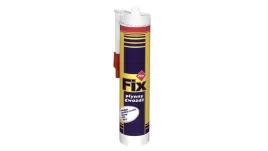 klej-plus-fix-plynny-gwozdz-400-gram