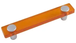 uchwyt-meblowy-klasyczny-siro-pomaranczowy-rozstaw-96-mm