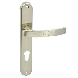komplet-klamek-domino-alma-eco-nikiel-na-wkladke-rozstaw-72-proste-uchwyty