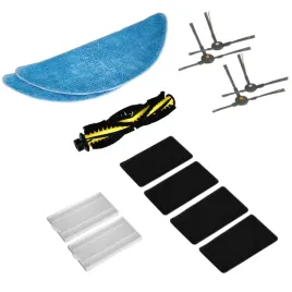 zestaw-szczotki-filtry-do-robota-webber-tango