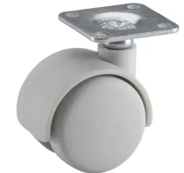 kolko-zwrotne-do-parkietu-srednica-40mm-maksymalne-obciazenie-do-30-kg