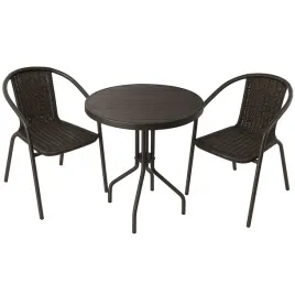 zestaw-mebli-ogrodowych-stolik-krzesla-komplet-mebli-taras-z-technoratanu