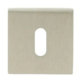 szyld-domino-do-drzwi-wewnetrznych-na-klucz-zwykly