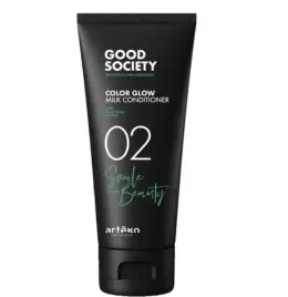 artego-good-society-color-glow-odzywka-02-200-ml