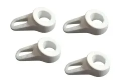 klin-dwustronny-tpe-2-38mm-bialy-4-sztuki