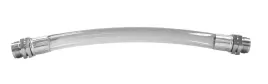 graco-pompa-dojona-rotoflex-287314-zestaw-weza-pompy-rtx-nr-287314