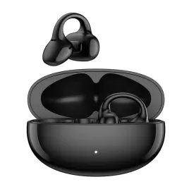 sluchawki-bezprzewodowe-douszne-open-ear-anc-bt-czarne-edifier-lolliclip