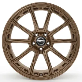 nowe-alufelgi-dotz-19-do-nissan-ariya-fe0e-qashqai-j12