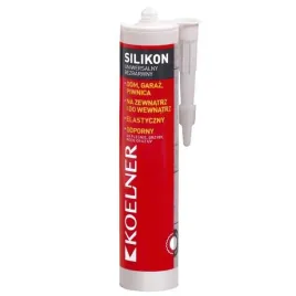 silikon-uniwersalny-bezbarwny-koelner-300ml