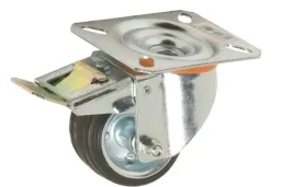 kolko-zwrotne-srednica-80-mm-maksymalne-obciazenie-do-50-kg