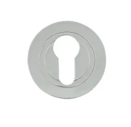 komplet-szyldow-domino-980-chrom-na-wkladke-minimalistyczne-do-wnetrz