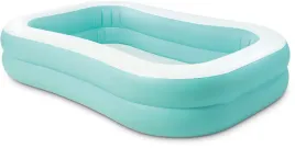 basen-ogrodowy-dmuchany-229x152x48-cm-intex-57181