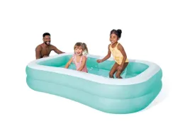 basen-ogrodowy-dmuchany-229x152x48-cm-intex-57181