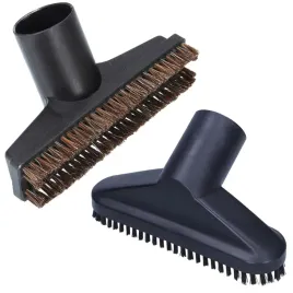 zestaw-ssawek-szczotek-koncowek-do-odkurzacza-electrolux-philips-aeg-32mm