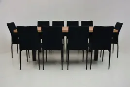 stol-rozkladany-90x170-250cm-10x-krzeslo-tapicerowane-ik-10-kolory
