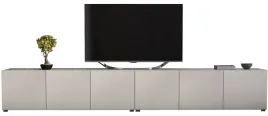 szafka-rtv-pod-telewizor-300-kaszmir-kaszmirowa-nowoczesna-prosta-solidna