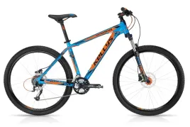 kellys-spider-30-blue-275-rower-mtb-gorski-rama-195-cali-blue-orange