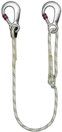 lb100-linka-bezpieczenstwa-regulowana-az003-dl-2m