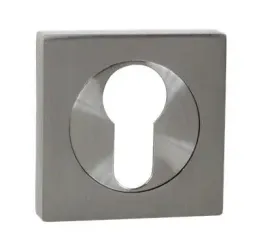 komplet-szyldow-domino-quadro-qr-chrom-satyna-light-na-wkladke-nowoczesne