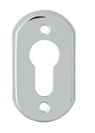 szyld-owalny-do-drzwi-wewnetrznych-plus-chrom-na-wkladke-patentowa