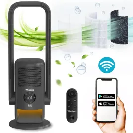 oczyszczacz-powietrza-wifi-20m-wentylator-termowentylator-webber-apg7800