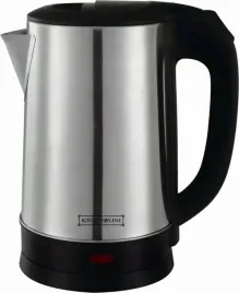 elektryczny-czajnik-stali-nierdzewnej-18-l-1500-w-royalty-line-swk-17006