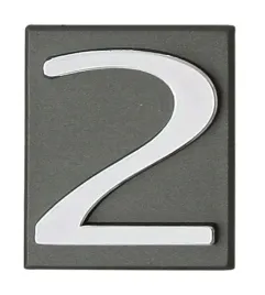 cyferka-cyfra-na-drzwi-samoprzylepna-grafit-2