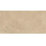 lavita-jackstone-rope-plytka-podlogowa-scienna-60x120-gres