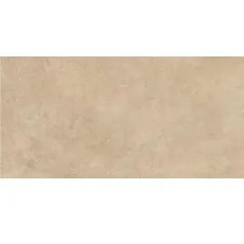 lavita-jackstone-rope-plytka-podlogowa-scienna-60x120-gres