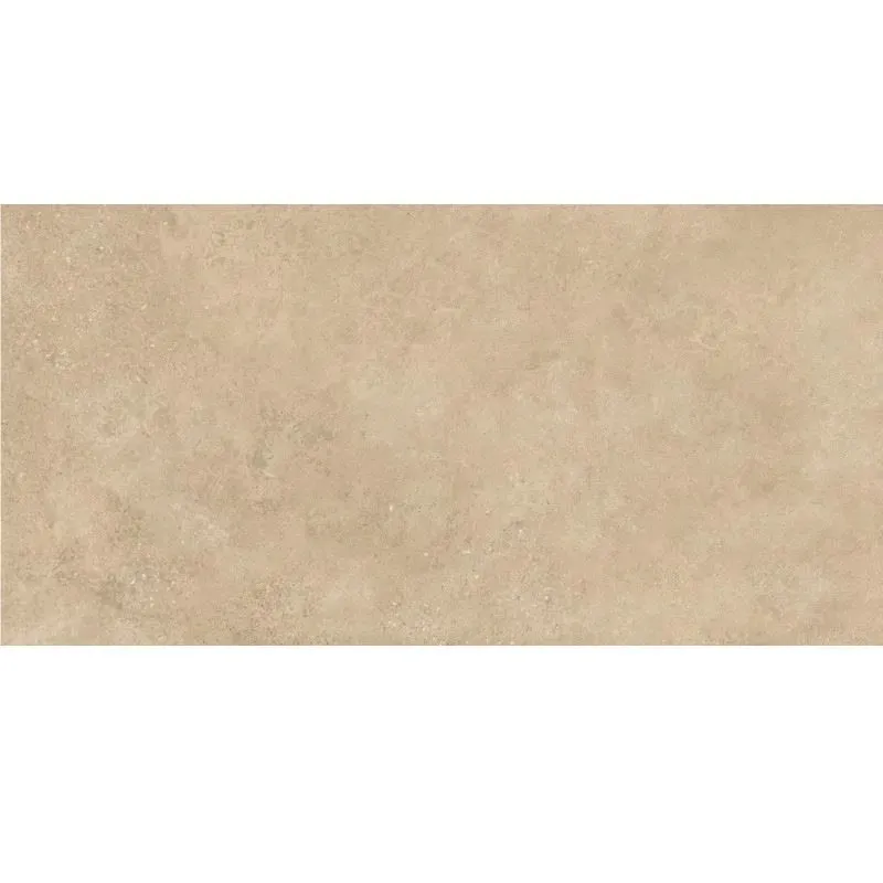 lavita-jackstone-rope-plytka-podlogowa-scienna-60x120-gres-stan-nowy