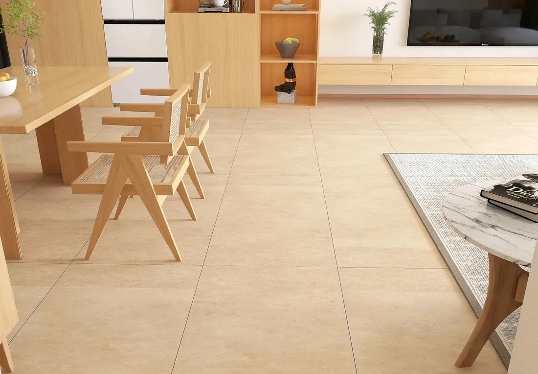 lavita-jackstone-rope-plytka-podlogowa-scienna-60x120-gres