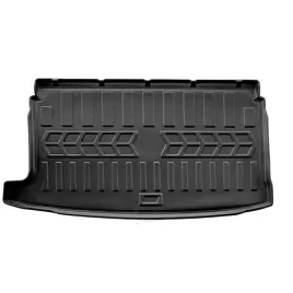 mata-do-bagaznika-volkswagen-polo-v-2009-2017-hatchback-gorna-podlogagreater