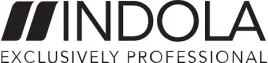 indola-blonde-expert-ultra-lift-booster-100-g-rozjasniacz