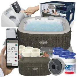 zestaw-dmuchane-spa-cabo-180x180x71-cm-hydrojet-6-os-wifi-bestway-6001r