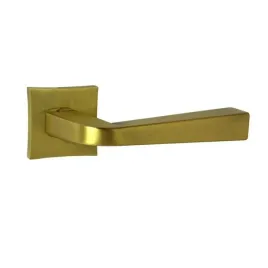 komplet-klamek-andy-qr-do-drzwi-wewnetrznych-braz-mat