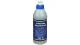 klej-universalny-polimerowy-225ml